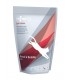 Trovet gatto renal & oxalate 500 gr