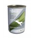 Trovet cane hypoallergenic cavallo 400 gr