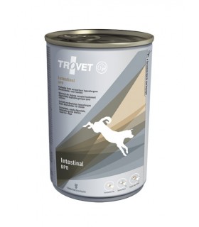 Trovet cane intestinal 400 gr