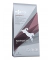 Trovet cane hypoallergenic insect 3 kg