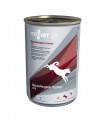 Trovet cane hypoallergenic tacchino 400 gr