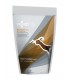 Trovet cane multi purpose struzzo 150 gr