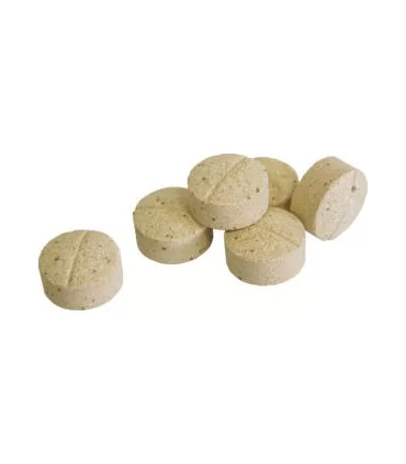 Drn epato plus gatti 750 mg 30 compresse