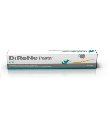 Drn direne pasta 15 ml