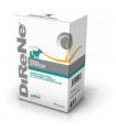 Drn direne 32 compresse