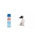 Bayer deodorante talco attivo 250 ml sano & bello