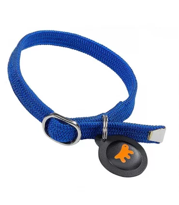 Ferplast swing microchip bianco