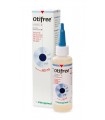Vetoquinol otifree 160 ml