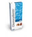 Icf clorexyderm oto 150 ml