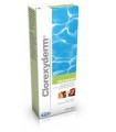 Icf clorexyderm shampoo 250 ml