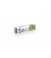 Icf remotion plus 50 gr