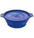 Ferplast PA 1086 ciotola da viaggio 1 lt