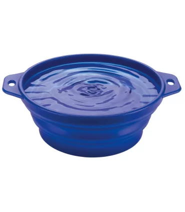 Ferplast PA 1086 ciotola da viaggio 1 lt