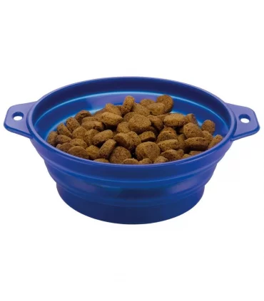 Ferplast PA 1086 ciotola da viaggio 1 lt