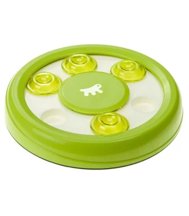 Ferplast discover gioco rotante