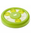 Ferplast discover gioco rotante