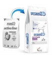 Forza 10 cane defense active 10 kg