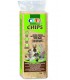 Cliffi chips 1 kg 14 lt