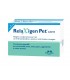 Nbf lanes relaxigen pet cane 20 compresse