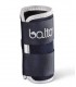 Balto joint tutore carpo xl