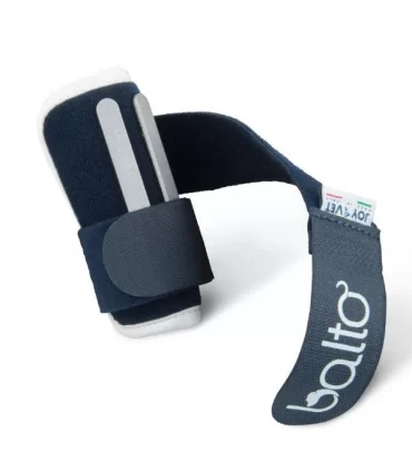 Balto joint tutore carpo xl