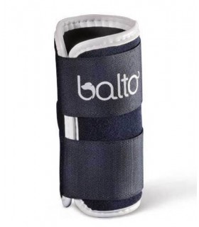 Balto joint tutore carpo large