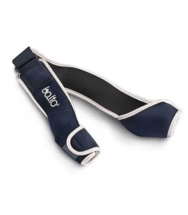 Balto soft plus tutore gomito extra extra small