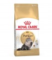 Royal canin gatto persian 400 gr