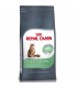 Royal canin gatto digestive care 400 gr