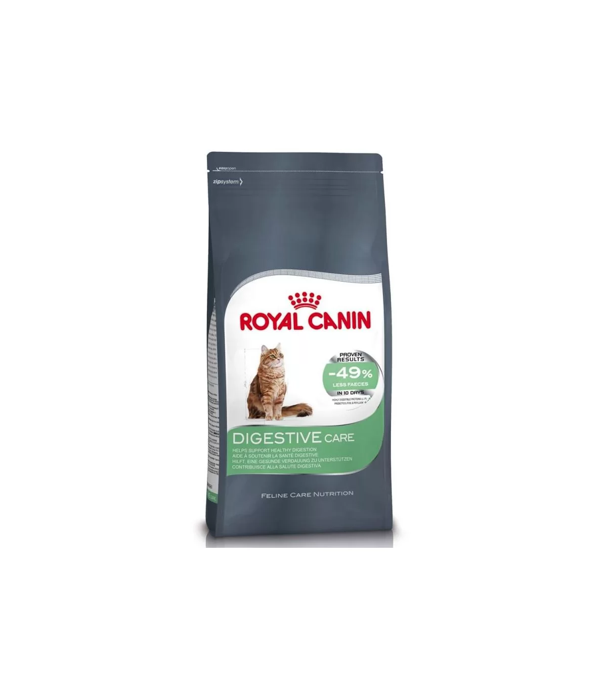 Royal canin digestive для кошек. Роял Канин Дайджестив для кошек. Роял Канин Дайджестив 10 кг. Корм Digestive Care для кошек. Royal Canin Digestive Care для кошек.