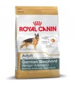 Royal canin german shepard adult 3 kg