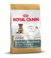 Royal canin german shepard junior 12 kg