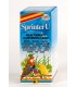 Cliffi maior sprinter u liquido 200 ml