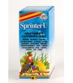 Cliffi maior sprinter u liquido 200 ml