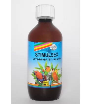 Cliffi maior stimulsex 200 ml