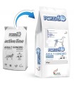 Forza 10 cane condro active adult all breed 10 kg