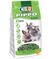 Cliffi pippo baby "prebiotic" selection 900 gr