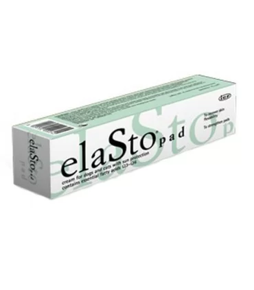Icf elastopad 75 ml