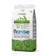 Monge cane adult all breeds coniglio riso e patate 12 kg