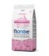 Monge cane adult all breeds maiale riso e patate 2,5 kg