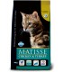 Matisse pollo e tacchino 1,5 kg