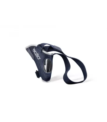 Balto jump tutore ginocchio dx large