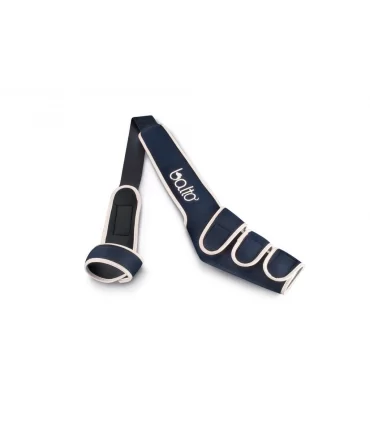 Balto soft tutore gomito dx large