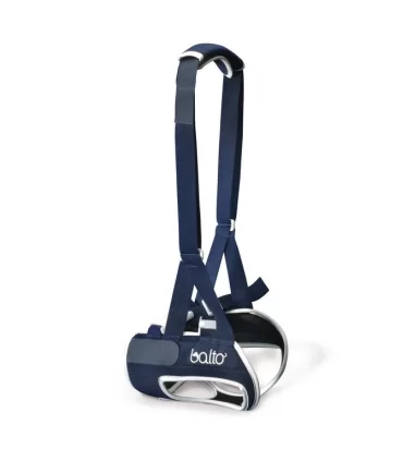 Balto up sospensore posteriore maniglia extra large