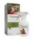 Aurora biofarma tigerpet spray 300 ml