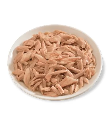 Life cat natural tonno 150 gr