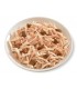 Life cat natural tonno con pollo e fegatini 150 gr