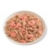 Life cat natural tonno con gamberetti 150 gr