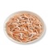 Life cat natural tonno con alicette e surimi 150 gr