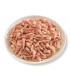 Life cat natural tonnetto con prosciutto di pollo 150 gr
